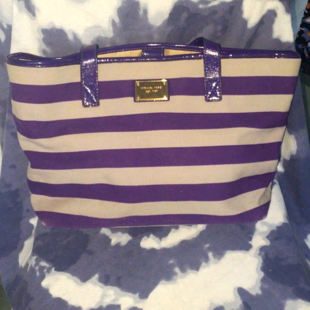 Michael Kors shoulder bag